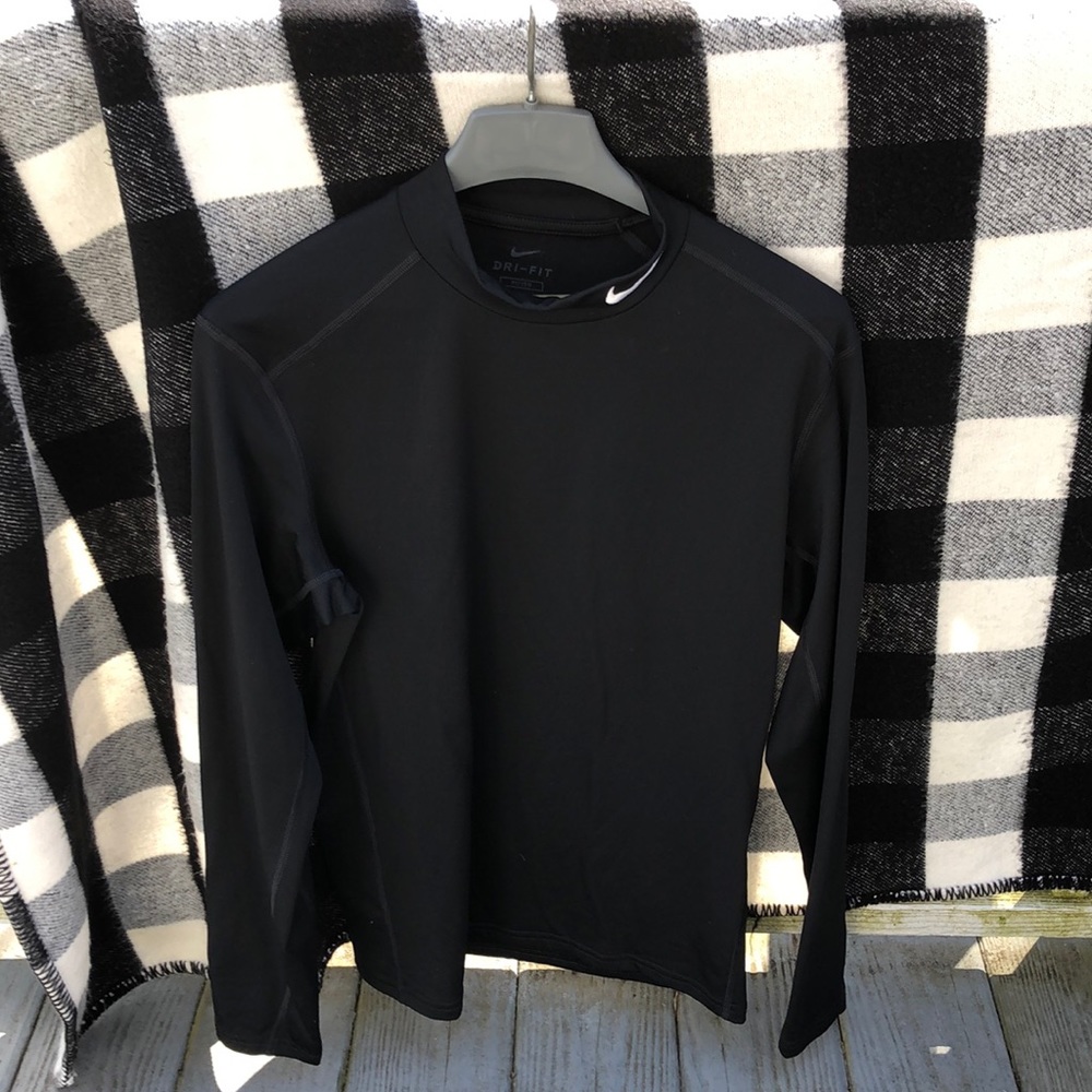 Men’s Nike  dri fit
